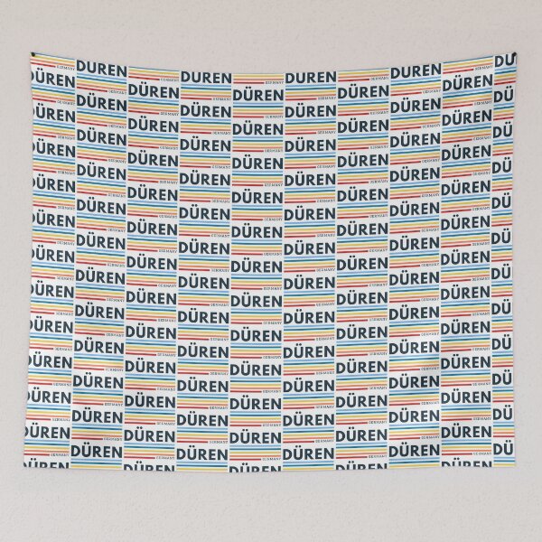 Item preview, Düren Alemania designed and sold by europelines.