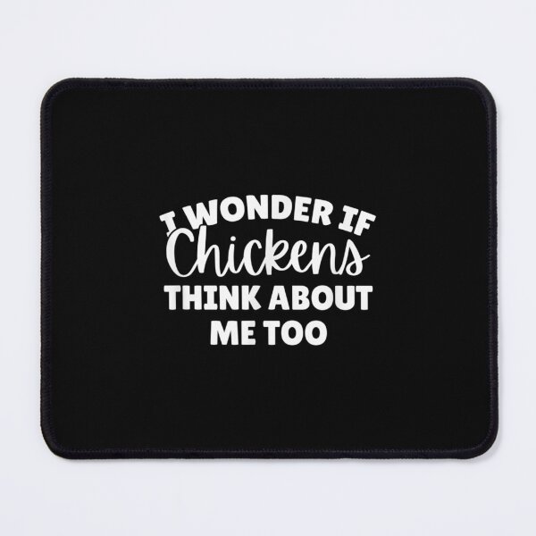 Item preview,  Wonder Chickens Think designed and sold by gymat3.