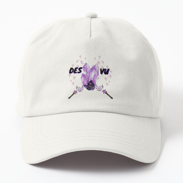 olivia meaning gifts merchandise redbubble olivia meaning gifts merchandise redbubble