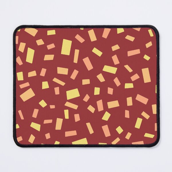Item preview, Fall Confetti designed and sold by A.X. Bates.