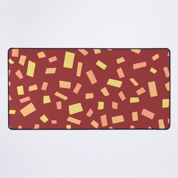 Item preview, Fall Confetti designed and sold by A.X. Bates.
