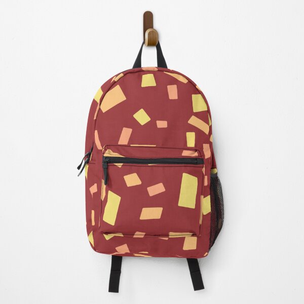 Item preview, Fall Confetti designed and sold by A.X. Bates.