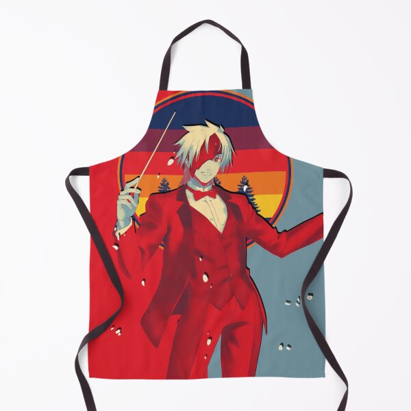 Item preview, Hopmon Alphen designed and sold by martanjung.