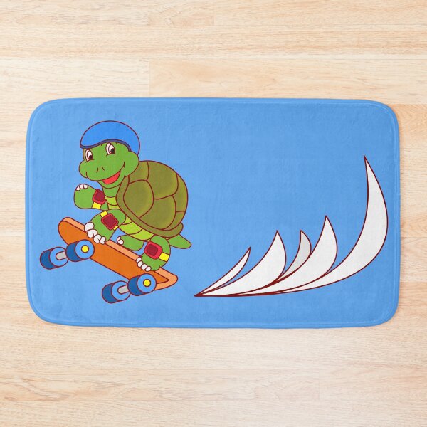 Item preview, turtle's racing designed and sold by NamSai.