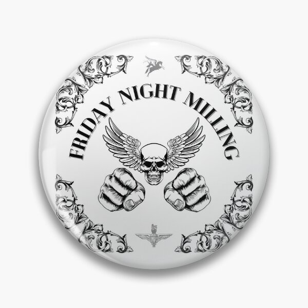 Item preview, Parachute Regiment Milling designed and sold by PinnockDesigns.