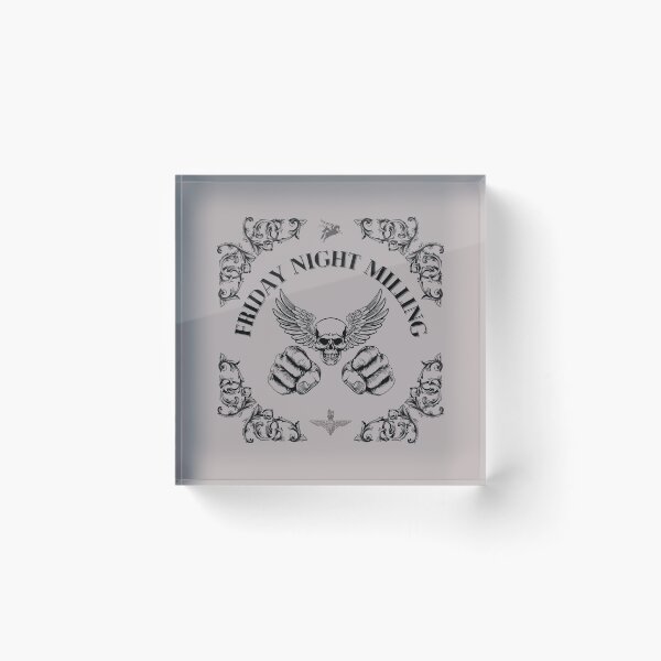 Item preview, Parachute Regiment Milling designed and sold by PinnockDesigns.