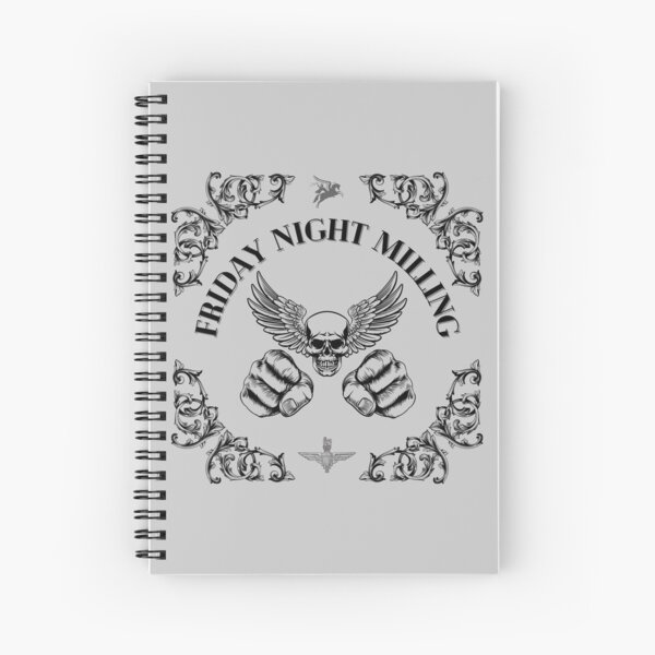 Item preview, Parachute Regiment Milling designed and sold by PinnockDesigns.