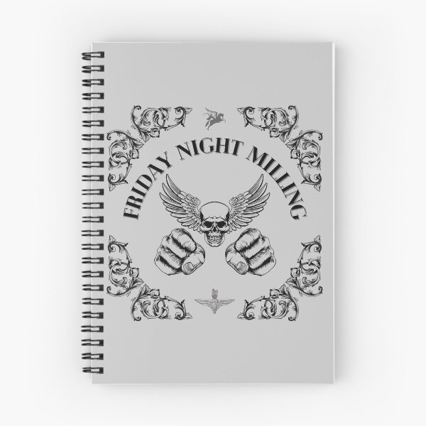 Item preview, Parachute Regiment Milling designed and sold by PinnockDesigns.
