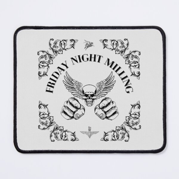 Item preview, Parachute Regiment Milling designed and sold by PinnockDesigns.