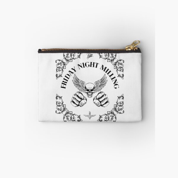 Item preview, Parachute Regiment Milling designed and sold by PinnockDesigns.