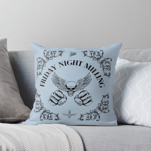 Item preview, Parachute Regiment Milling designed and sold by PinnockDesigns.