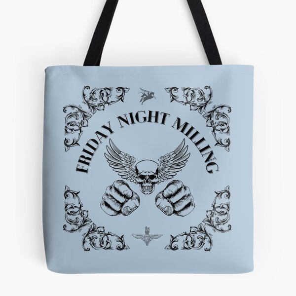Item preview, Parachute Regiment Milling designed and sold by PinnockDesigns.