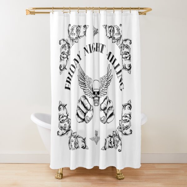 Item preview, Parachute Regiment Milling designed and sold by PinnockDesigns.