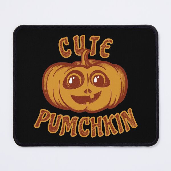 Item preview, Cute Pumchkin designed and sold by DKdesigns27.