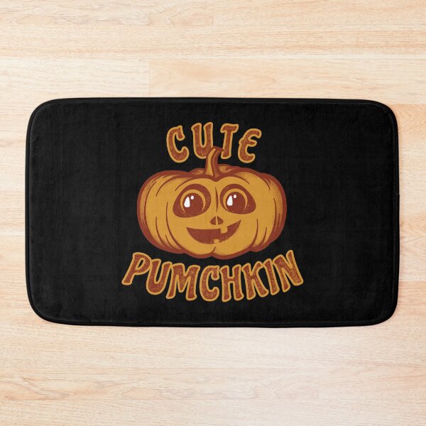 Item preview, Cute Pumchkin designed and sold by DKdesigns27.