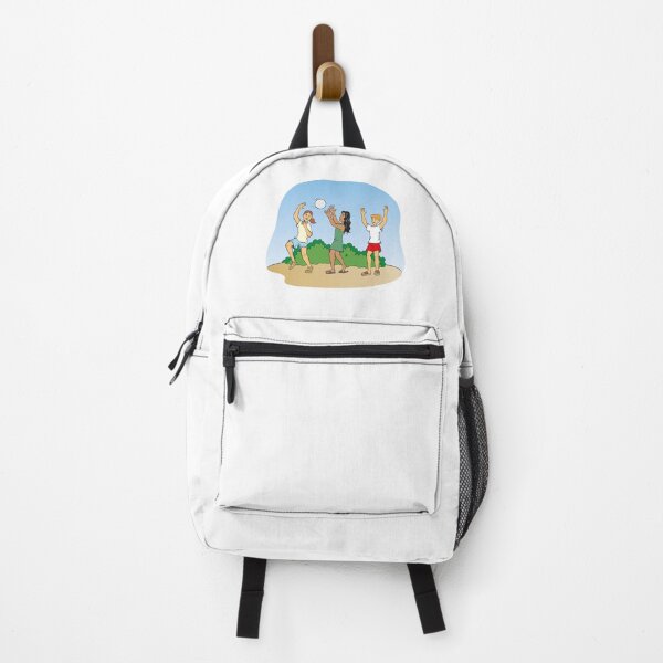 Item preview, Illustration depicting a Children playing ball Ideal for educational and informational materials designed and sold by LucianoCosmo.