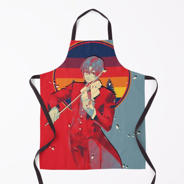 Item preview, Hopmon Dohaliem designed and sold by martanjung.
