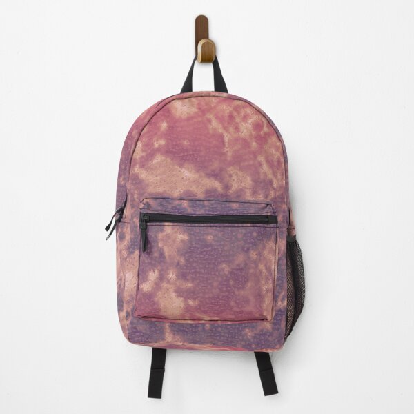 Item preview, Pink & Blue Tie Dye Print designed and sold by RSDigitalPrintDesign.