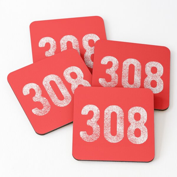 Item preview, Nebraska Area Code designed and sold by BFCC.