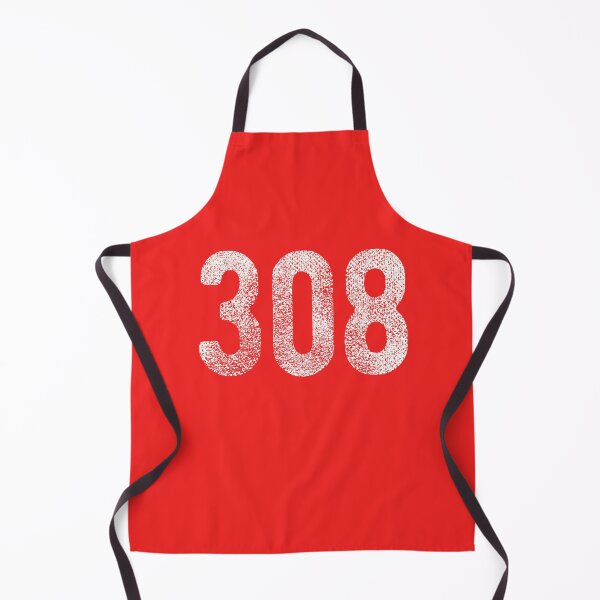 Item preview, Nebraska Area Code designed and sold by BFCC.