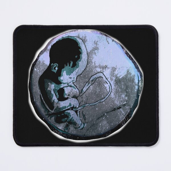 Item preview, BIRTH CONTROL designed and sold by ARTito.