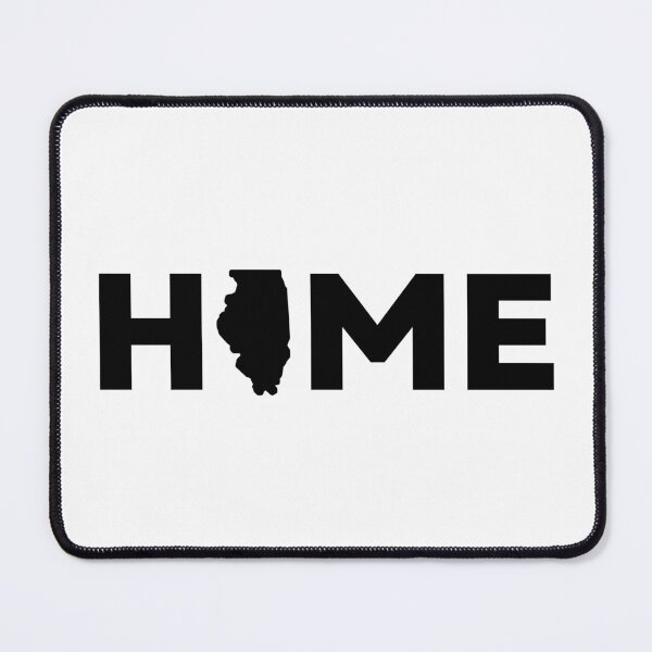 Item preview, Illinois home designed and sold by Preslava Genova.