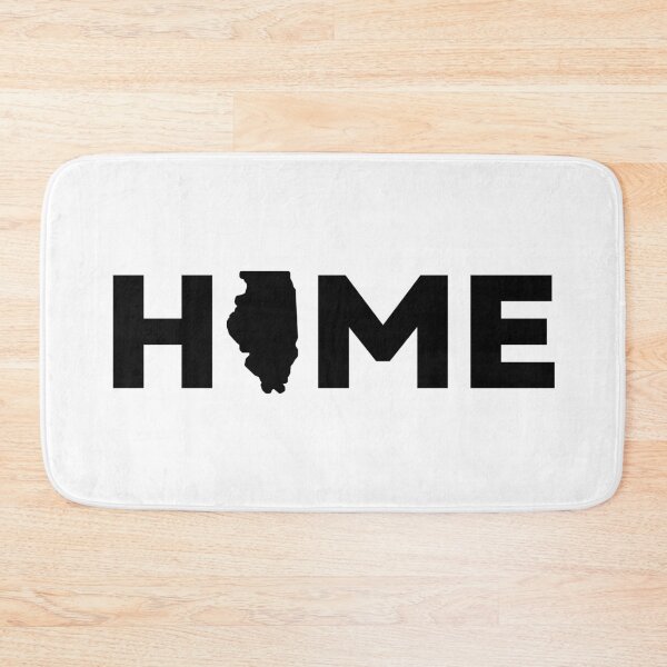 Item preview, Illinois home designed and sold by Preslava Genova.