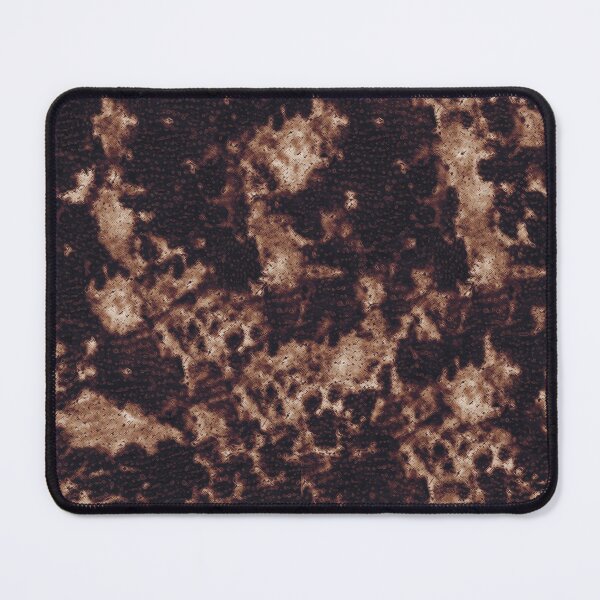 Item preview, Tie Dye Print designed and sold by RSDigitalPrintDesign.