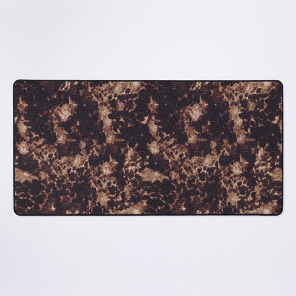 Item preview, Tie Dye Print designed and sold by RSDigitalPrintDesign.