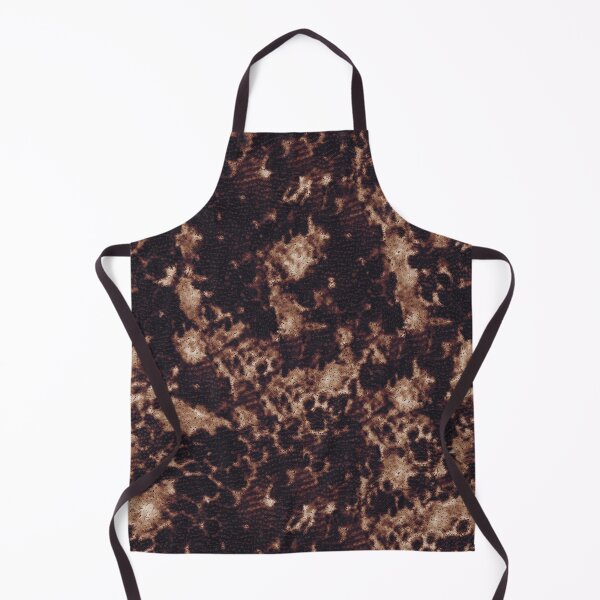 Item preview, Tie Dye Print designed and sold by RSDigitalPrintDesign.