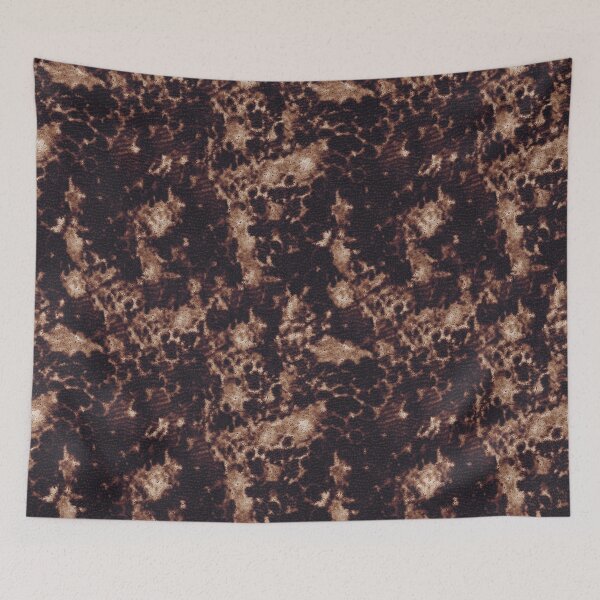 Item preview, Tie Dye Print designed and sold by RSDigitalPrintDesign.