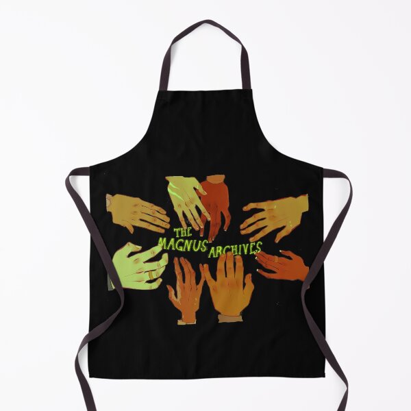 Item preview, the Magnus  designed and sold by RichardSiebert.