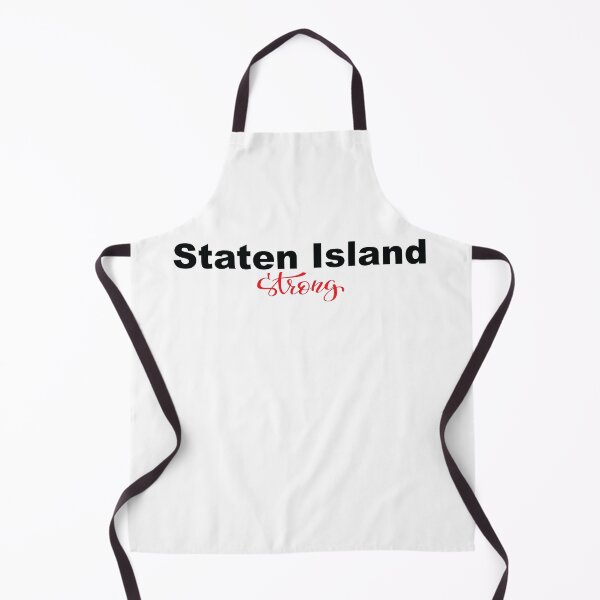 Item preview, Staten Island Strong designed and sold by QueensNewYork.