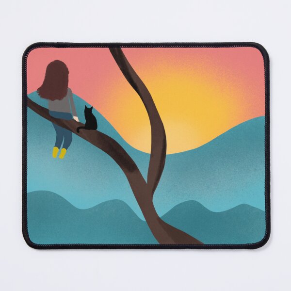 Item preview, Exploring horizons designed and sold by Anventures.