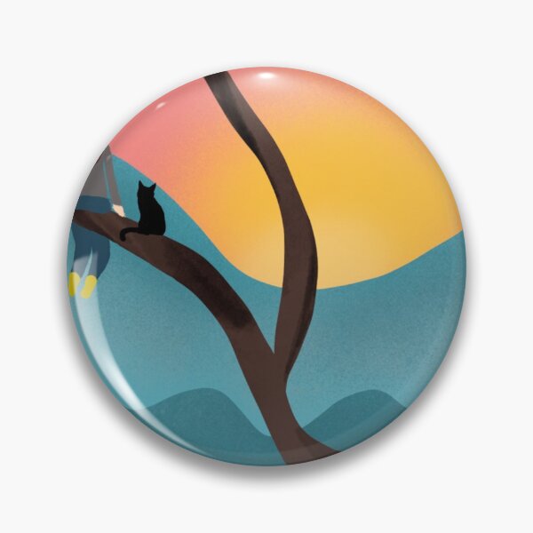 Item preview, Exploring horizons designed and sold by Anventures.