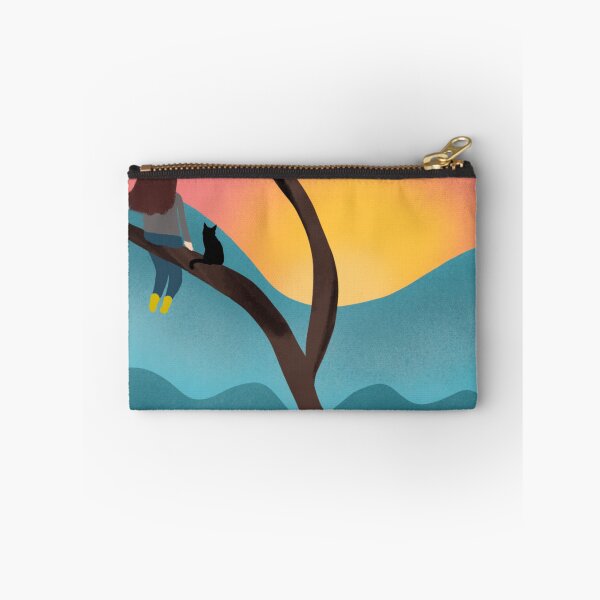 Item preview, Exploring horizons designed and sold by Anventures.