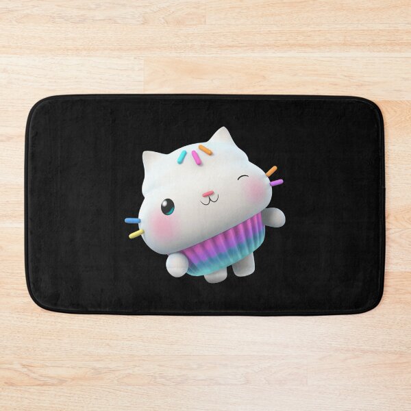 Item preview, Cakey Classic designed and sold by tcraftstr.