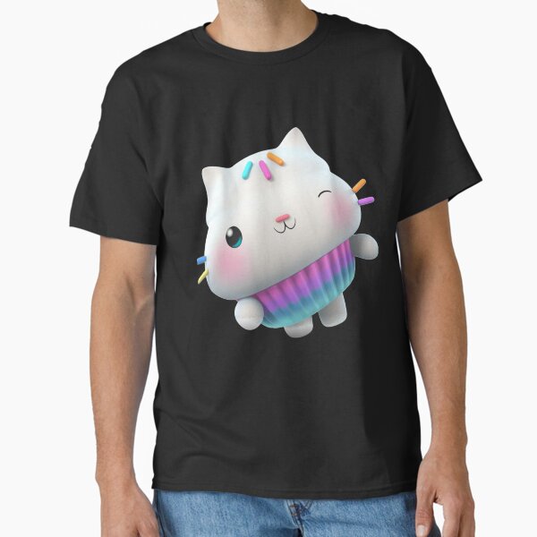 Item preview, Cakey Classic designed and sold by tcraftstr.