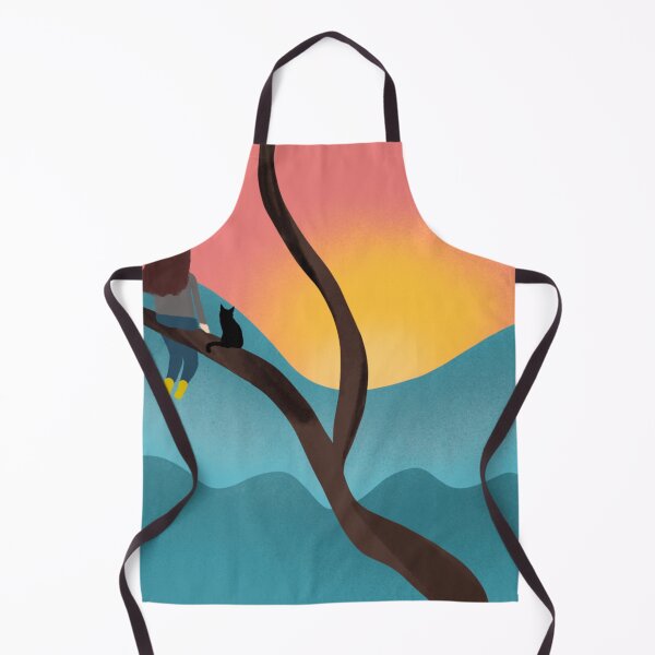 Item preview, Exploring horizons designed and sold by Anventures.