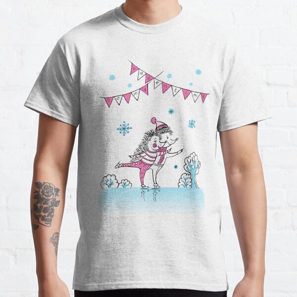 be my valentine Classic T-Shirt