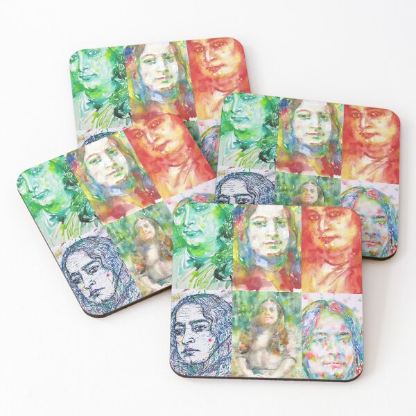 Item preview, SIX TIMES PARAMAHANSA YOGANANDA designed and sold by lautir.