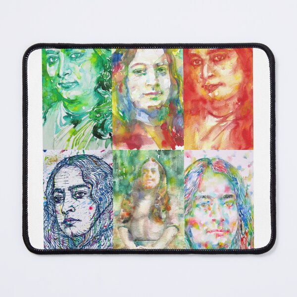 Item preview, SIX TIMES PARAMAHANSA YOGANANDA designed and sold by lautir.