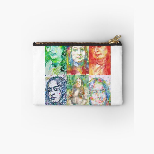 Item preview, SIX TIMES PARAMAHANSA YOGANANDA designed and sold by lautir.