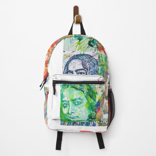 Item preview, SIX TIMES PARAMAHANSA YOGANANDA designed and sold by lautir.