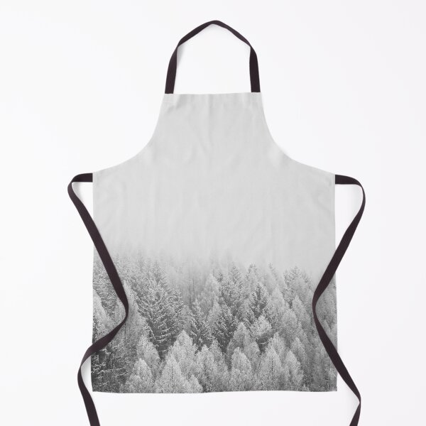 Item preview, Misty Winter designed and sold by fairytree.