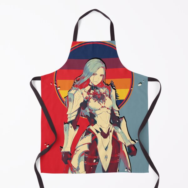 Item preview, Hopmon Kisara designed and sold by martanjung.