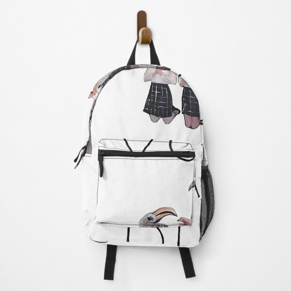 Item preview, Vote Lady Bird -  designed and sold by Peter A  Nadeau.