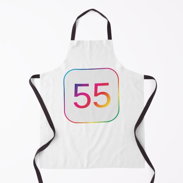 Item preview, 55 Years designed and sold by IuriiVlasenko.
