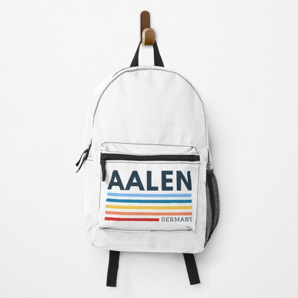 Item preview, Aalen Germany designed and sold by europelines.