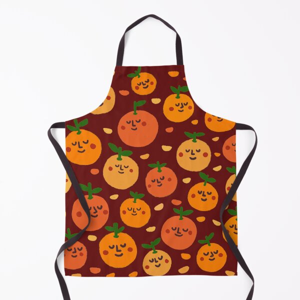Item preview, Oranges  designed and sold by littleredcheeks.